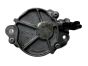 jj10017eby