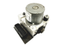 Abs Pump Fiat 500 51824575 0265951027 Bosch 37249