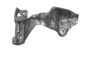 mk7412eby