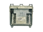 Controller A2661534179 A0014460340 Mercedes Siemens