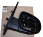 Mirror Right New Original 963010714R Renault