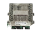 Controller 3S61-12A650-LB 5WS40140D-T SID 804 Ford Siemens 27155
