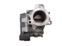 Air Throttle Body 55255919 40DFP1 Fiat Opel Alfa Romeo 1202