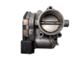 Air Throttle Body Citroen Peugeot 0280750085 1635Q9 1.6 Bosch 1236