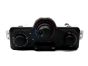 jj10347eby