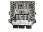 Controller 9653447480 9648624280 5WS40110C-T PSA Siemens 19563