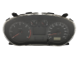Speedometer/Instrument Cluster Seat Ibiza W06K0920850C 110008924004 28823