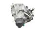 mk6533eby