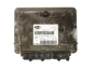 Controller IAW4EF.PP 55183582 Fiat Magneti Marelli