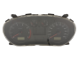 Speedometer/Instrument Cluster Seat Ibiza W06K0920821C 110008923017 20878