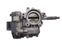 Air Throttle Body 48CPD6 FGP Fiat Opel Saab Alfa 1871