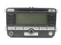 ca5-jj1062eby