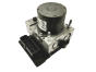 Abs Pump Alfa Romeo Mito 51837728 0265951337 Bosch 47053