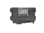 Controller IAW16FM.EC 46555914 61602.095.03 Fiat  53029