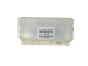 Controller A2515451932 00004253B4 Mercedes  Temic 