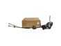 Gear Lever Original Citroen Peugeot 2400JJ 9688691580