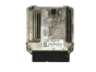 Controller 03G906016FF 0281011905 Audi Bosch 16694