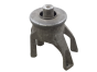 Attachment, Bracket Volkswagen Transporter T5 7E0199849