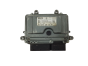 Controller A6401501879 0281012159 Mercedes Bosch 18741