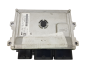 Controller 9805321980 9800913080 V29033054A PSA Valeo 27768