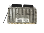 Controller S118047508B 9639452780 82000031512 PSA Siemens 20213