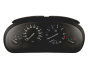 Speedometer/Instrument Cluster BMW 5 E39 6211 6907238 110308784256 VDO
