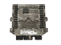 Controller 2S6A-12A650-BK 5WS40027J-T SID 802 Ford Siemens 28226