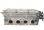 Cylinder Head 9656769580 0200GA 1,6 16v NFU Citroen Peugeot 47000km