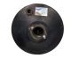 ef3-dh4114eby