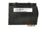 ca55-db15336eby