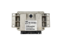 Controller 9653979480 9659099180 IAW6LP2.05 PSA Magneti Marelli 35305