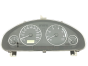 Speedometer/Instrument Cluster Mitsubishi Space Star 21674545-4 21674546-7
