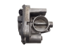 Air Throttle Body Mercedes-Benz 1110980009 408.224/001/001 VDO 1321