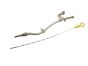 Dip Stick 111507513R 1.3 TCE Dacia  Renault Scenic 4