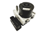 Abs Pump Chevrolet Matiz 95094692 06.2109-0984.3 Ate 36214