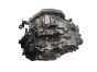 Automatic Gearbox SU1025 8200388221 3.5 V6 Renault Espace 4