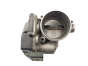 Air Throttle Body Ford 9M5Q-9E926-AA A2C53286823 VDO 1521