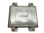 Controller 12634556 E83 AAFZ Opel ACDelco