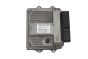 kb1820eby