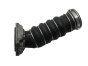 Air Hose Opel 13223597 1.7 CDTI
