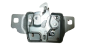 Hood Bonnet Lock New Original Renault Modus 8200257616