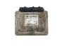 Controller IAW4EF.G2 55184487 Fiat Magneti Marelli 36186