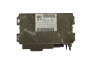 Controller Fiat 46480662 IAW16F.EB 61602.102.00 Magneti Marelli 15504