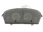 Speedometer/Instrument Cluster Berlingo 1 Partner 1 9630166480 43543