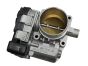 jj6698eby