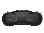 Speedometer/Instrument Cluster Citroen Berlingo 9822007380 00 Yazaki 51698