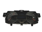 Speedometer/Instrument Cluster Renault Captur 248100130R A Visteon