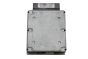 kb2123eby
