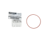 Gasket, Seal Original to 1471900Q1D 147226657R Renault Nissan
