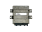 Controller NNN100743 A0047 YM  Rover 34532
